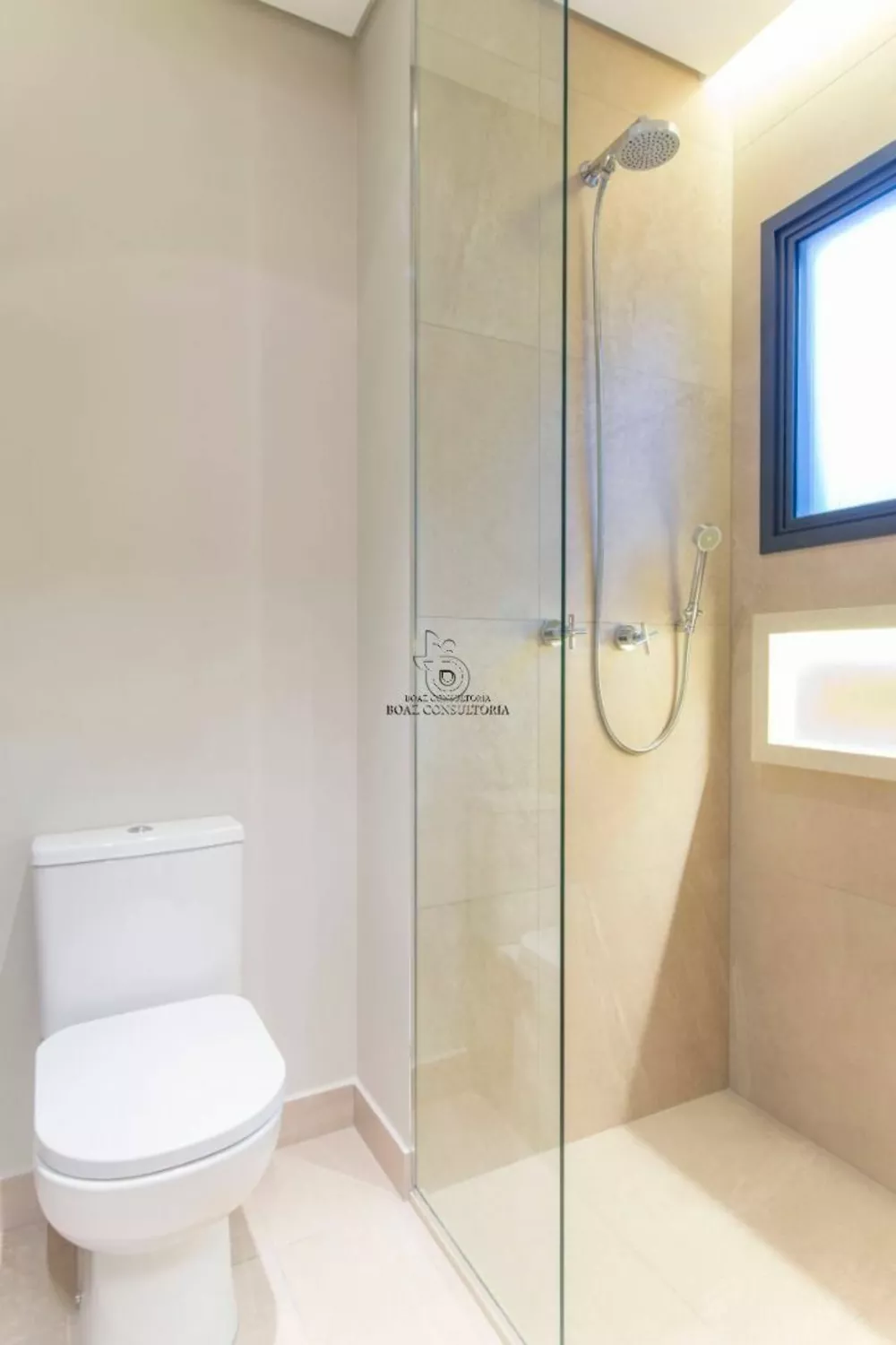 Apartamento, 3 quartos, 100 m² - Foto 1