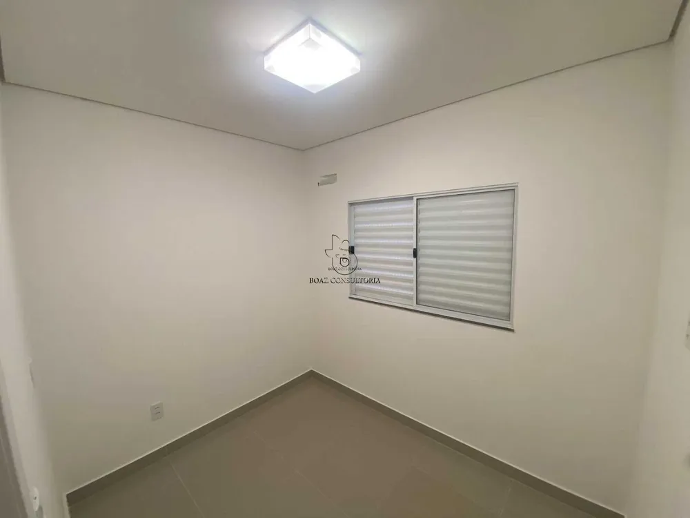 Apartamento, 3 quartos, 100 m² - Foto 11