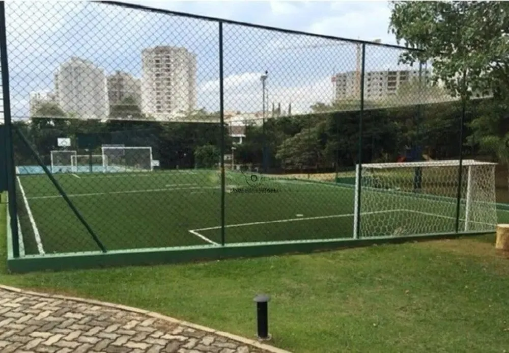 Apartamento, 3 quartos, 100 m² - Foto 15