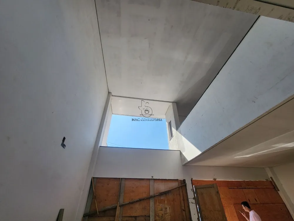 Terreno, 463 m² - Foto 1