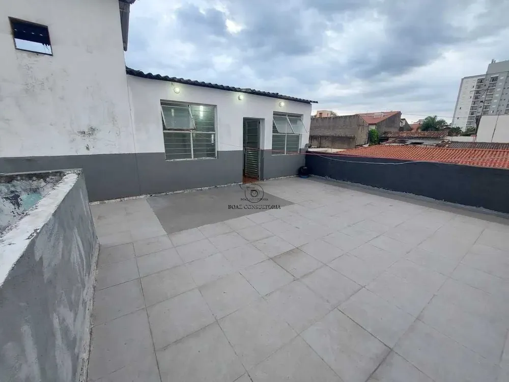 Casa, 3 quartos, 132 m² - Foto 5