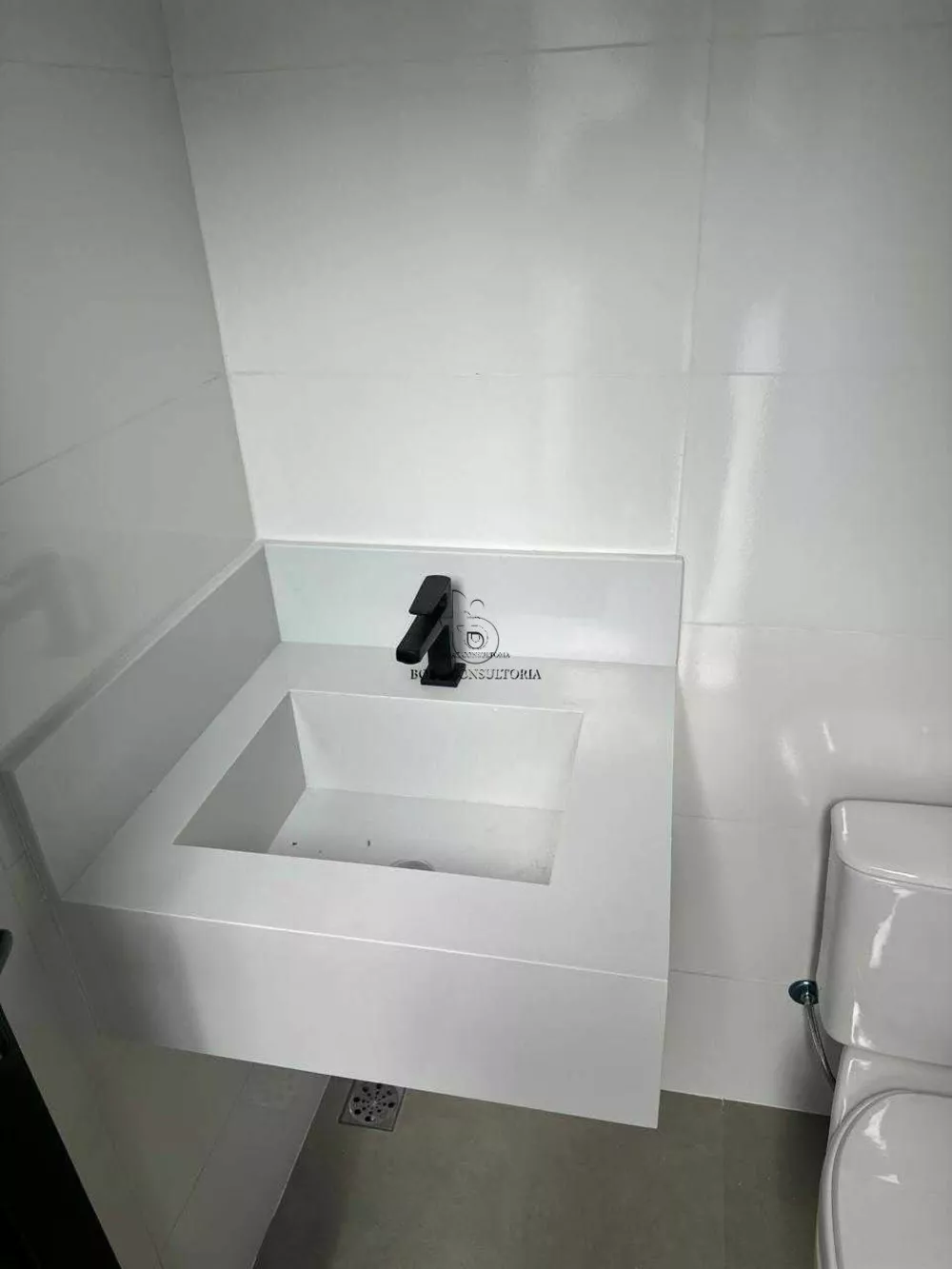 Casa, 3 quartos, 132 m² - Foto 3