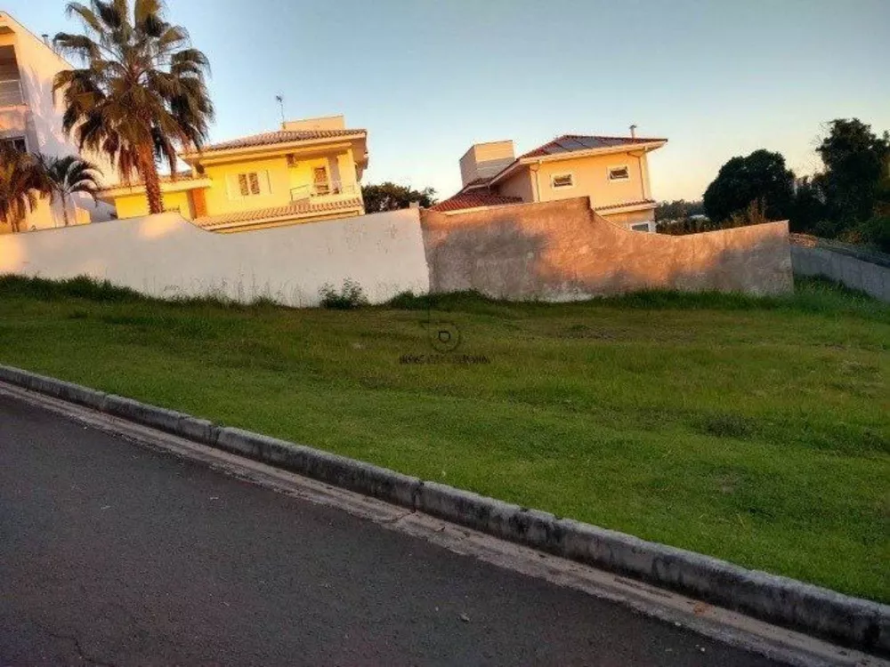 Terreno, 540 m² - Foto 2
