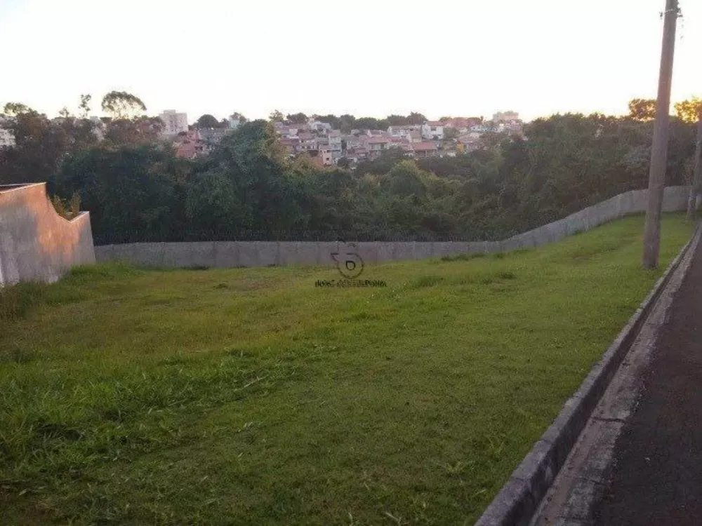 Terreno, 540 m² - Foto 4