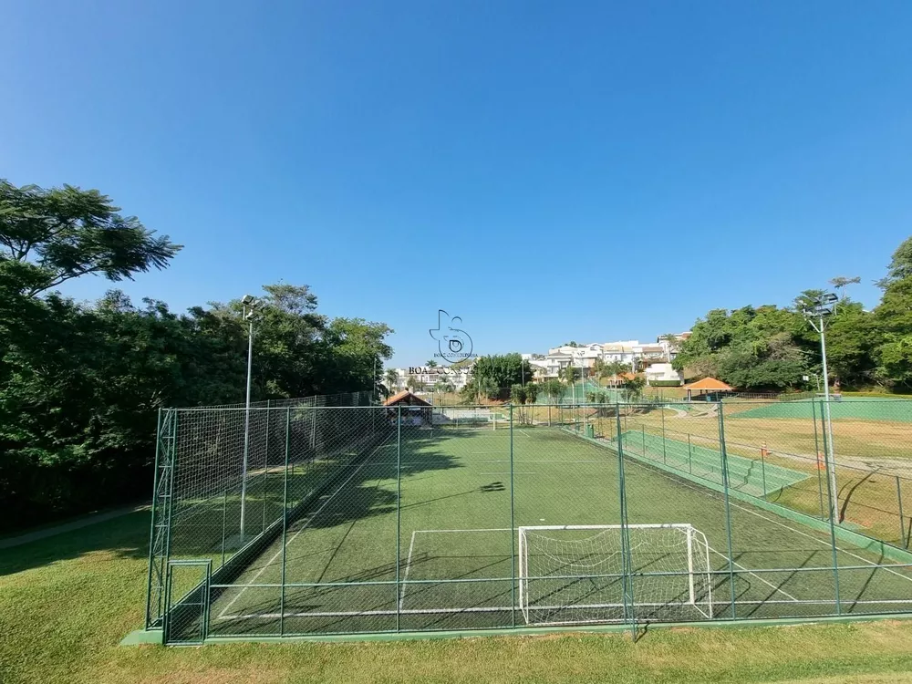 Sobrado, 3 quartos, 290 m² - Foto 2