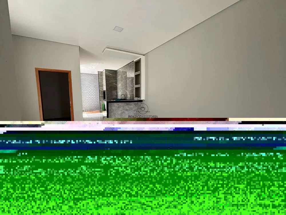 Casa, 3 quartos, 136 m² - Foto 7