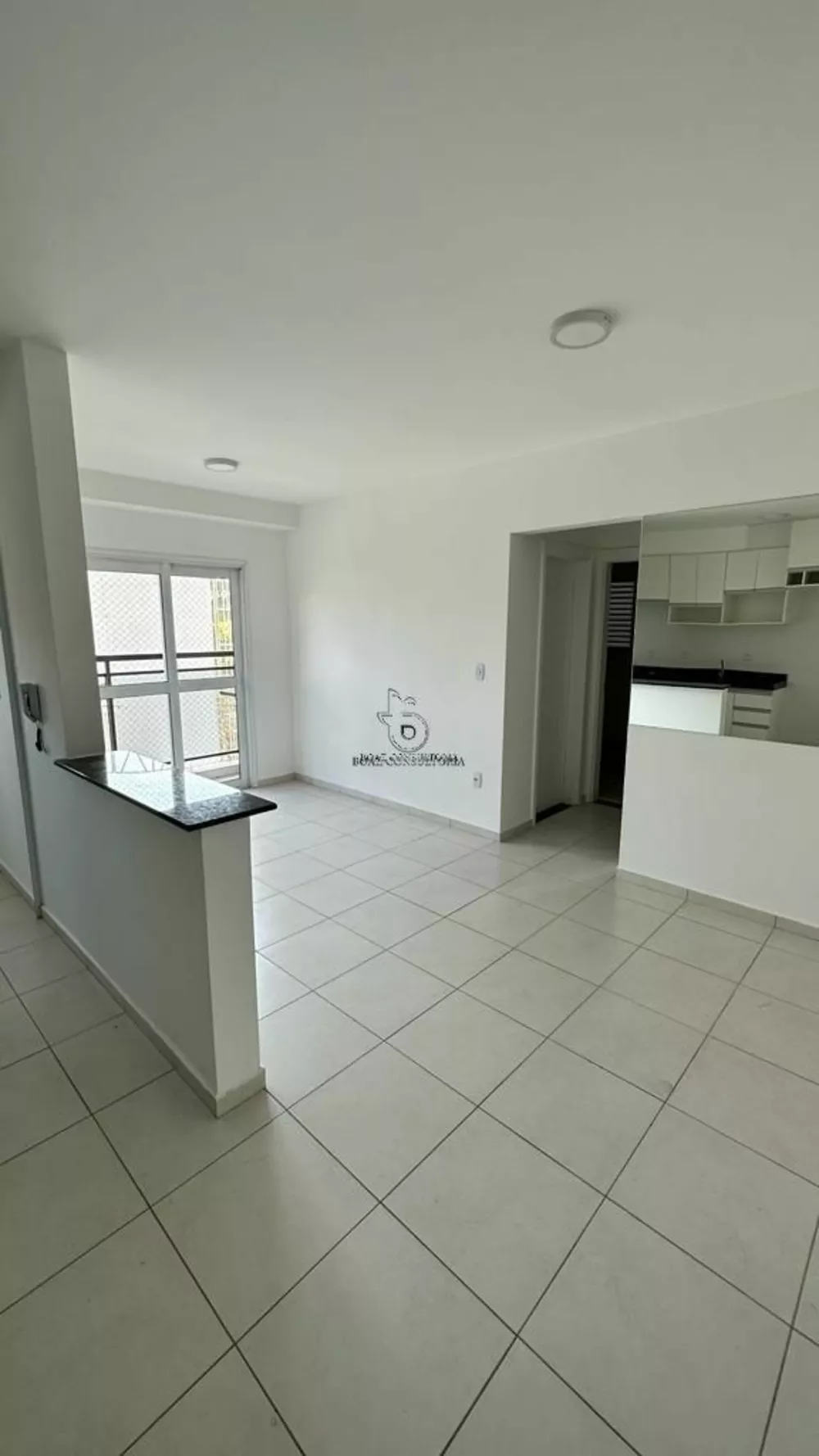 Casa, 3 quartos, 136 m² - Foto 3