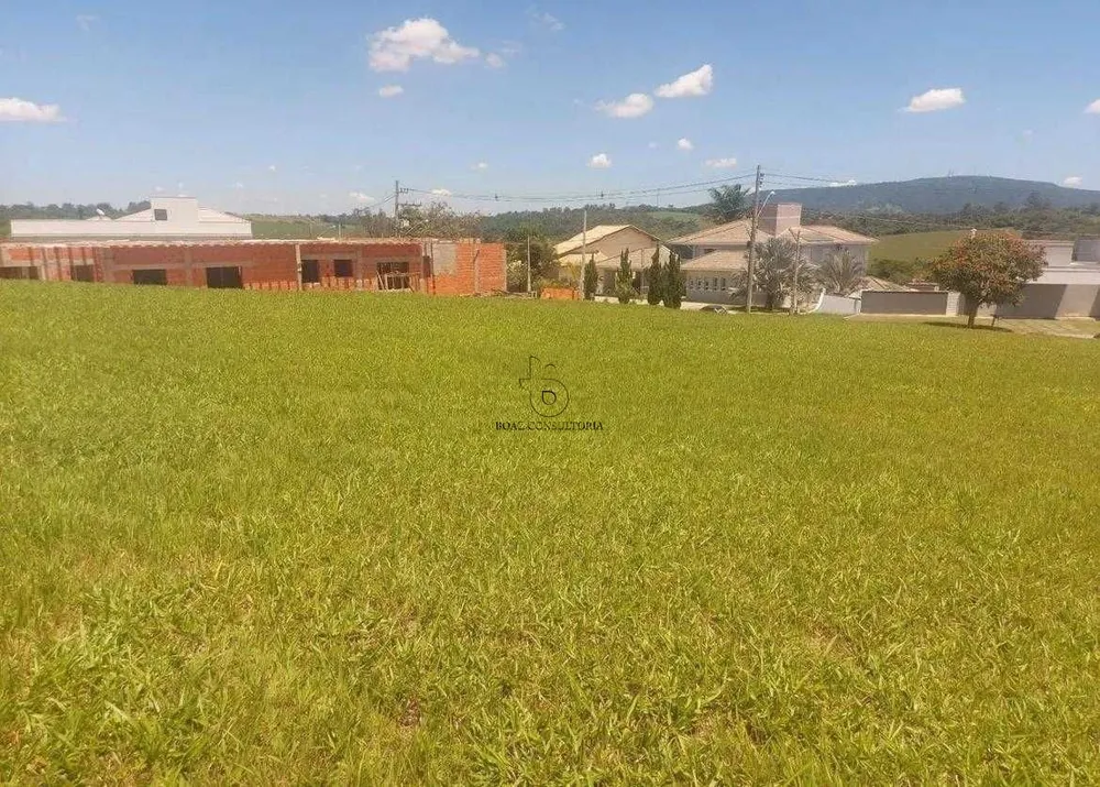 Terreno, 1190 m² - Foto 5