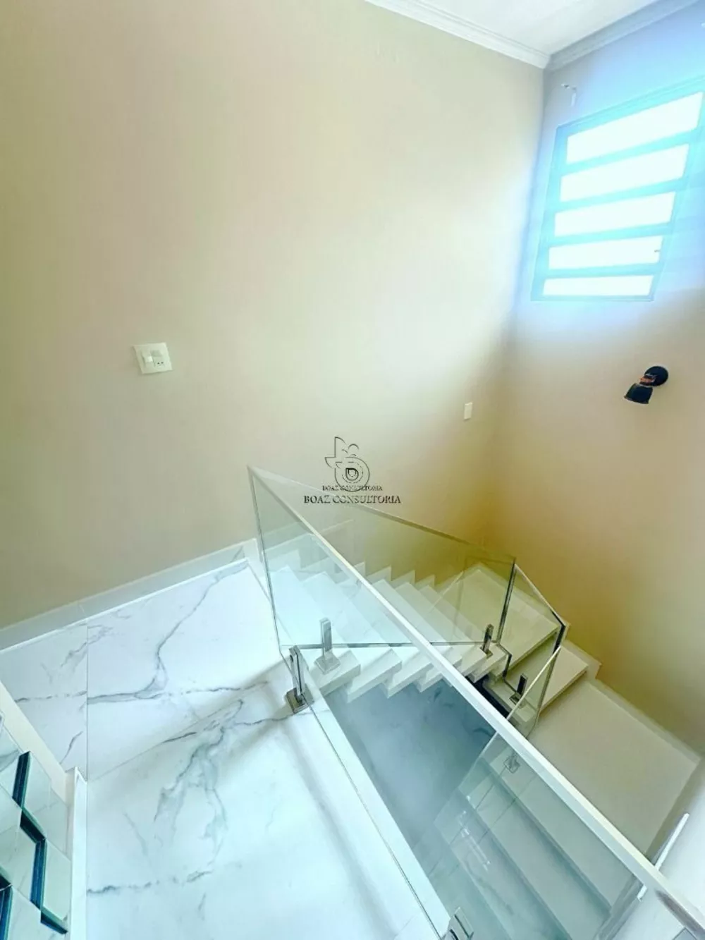 Casa, 4 quartos, 200 m² - Foto 1
