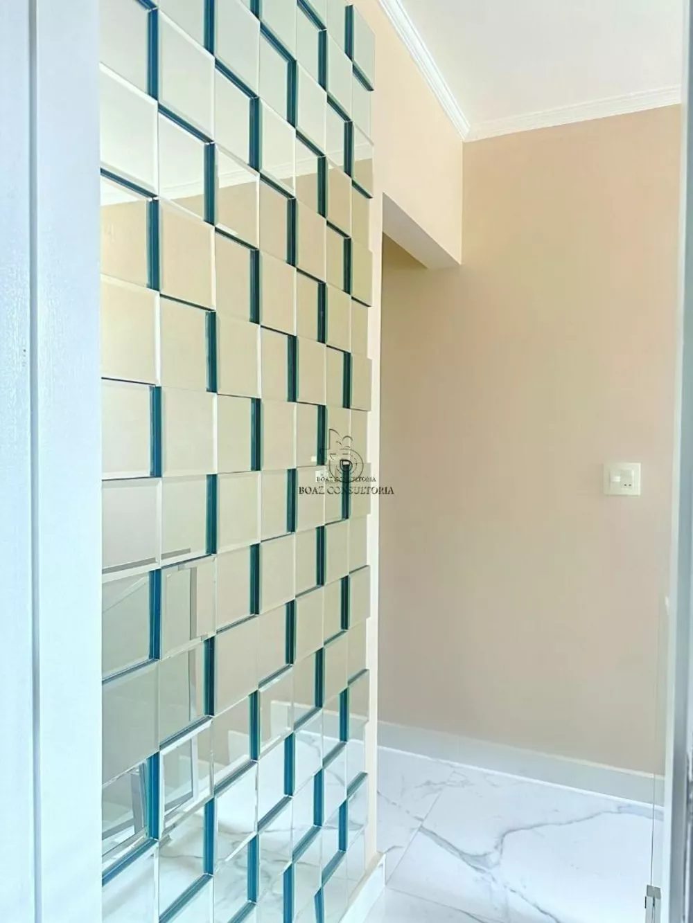 Casa, 4 quartos, 200 m² - Foto 2