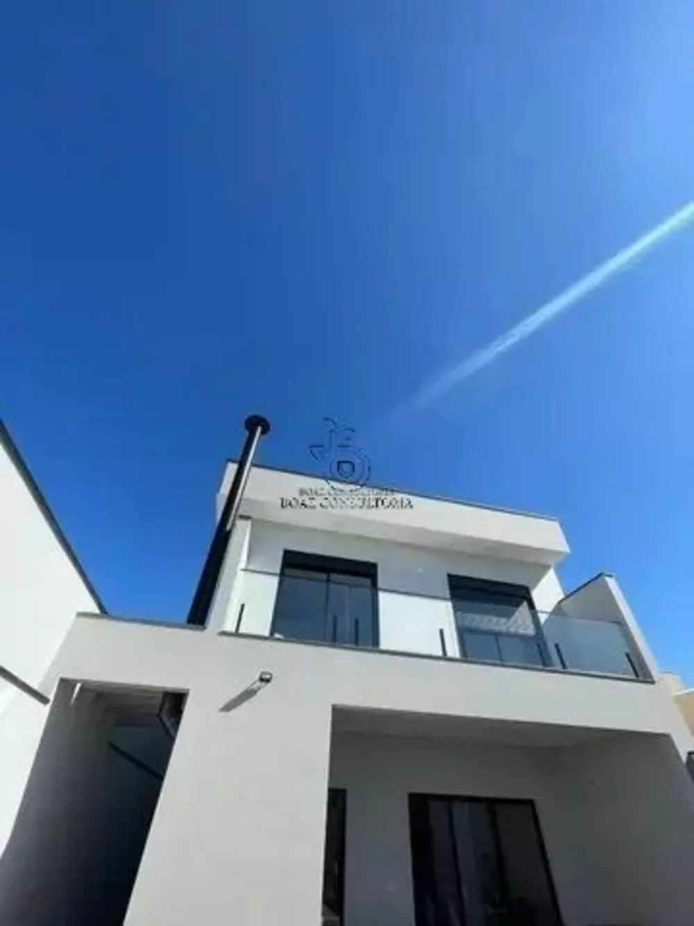Sobrado, 3 quartos, 260 m² - Foto 2