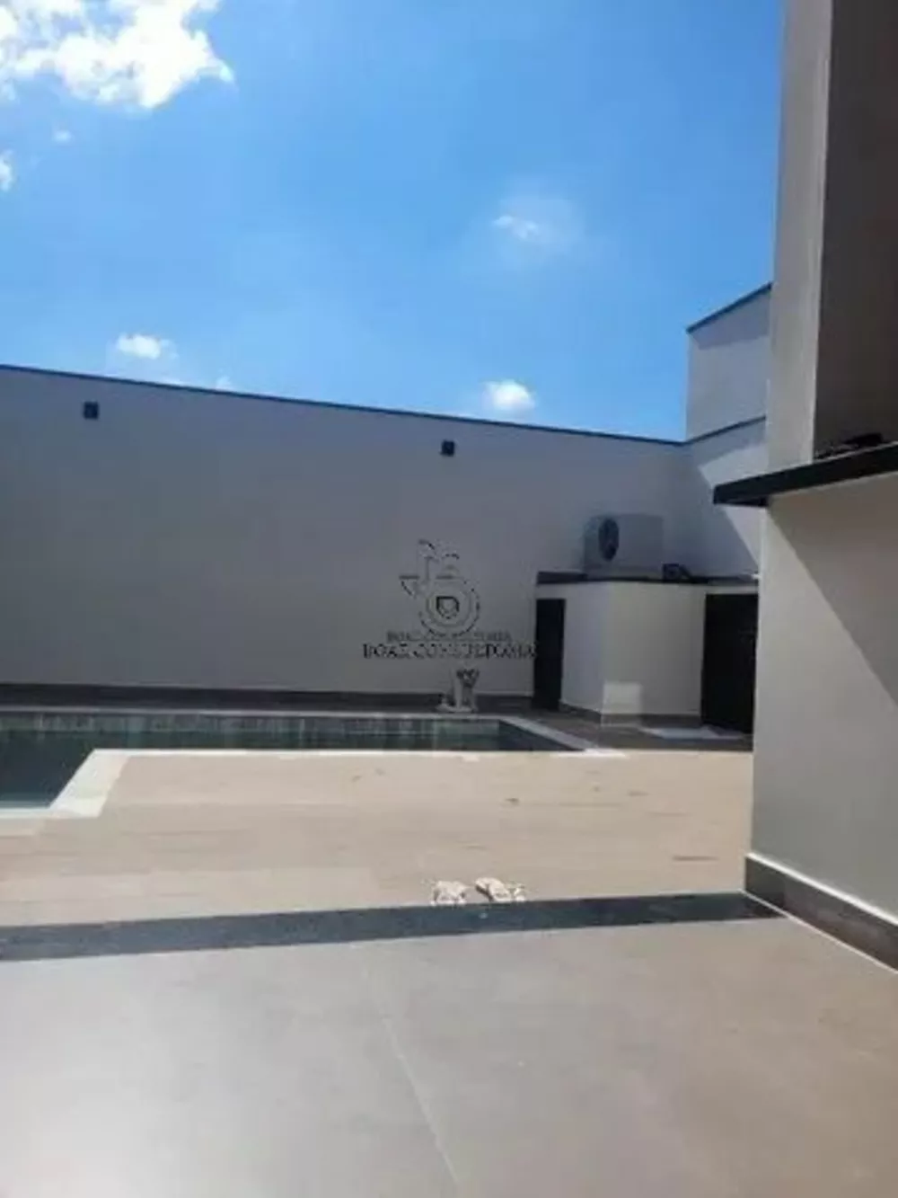 Sobrado, 3 quartos, 260 m² - Foto 4