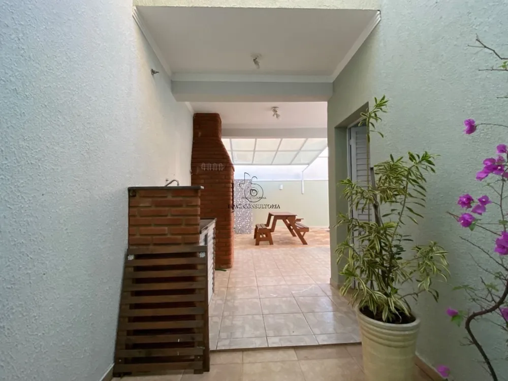 Casa, 4 quartos, 432 m² - Foto 10
