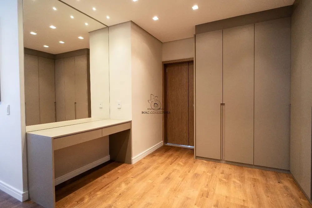 Casa, 4 quartos, 432 m² - Foto 6