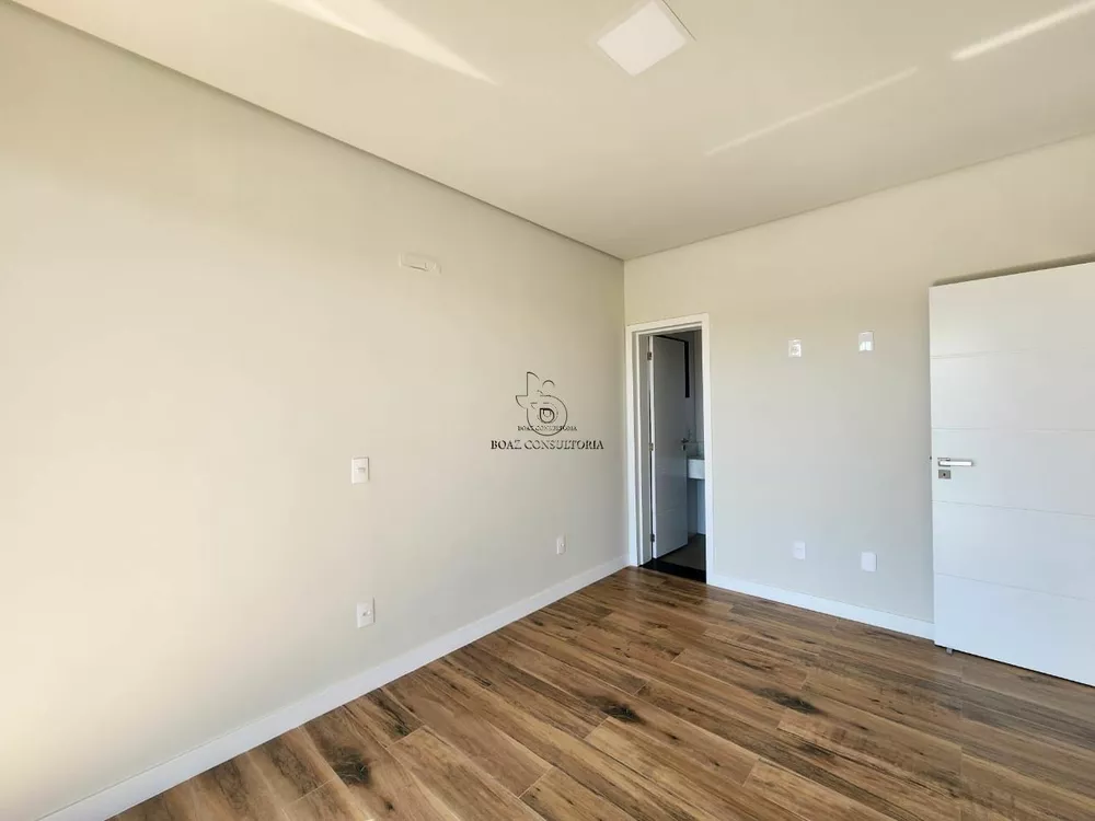 Casa, 4 quartos, 432 m² - Foto 2