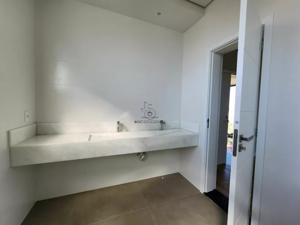 Casa, 4 quartos, 432 m² - Foto 4