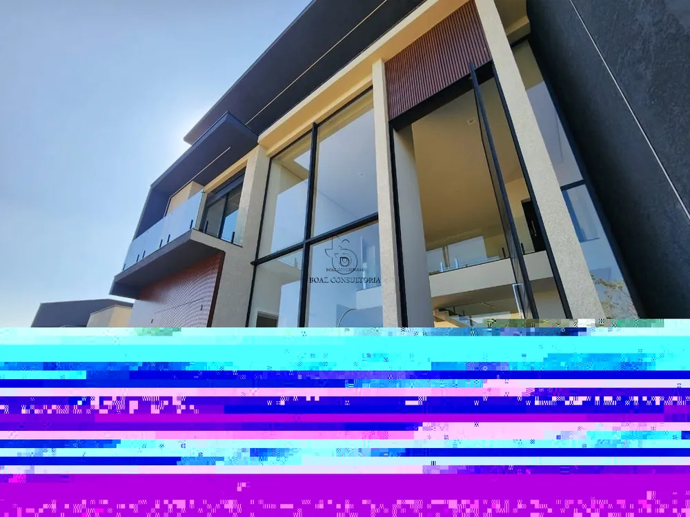 Casa, 4 quartos, 432 m² - Foto 12