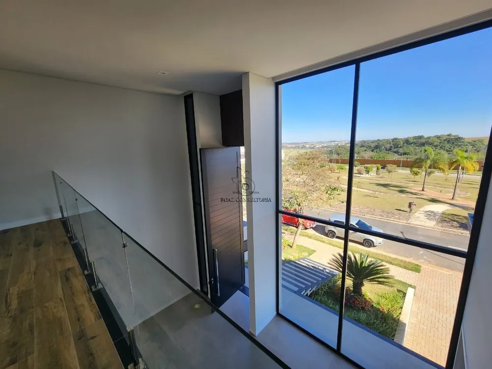 Casa, 4 quartos, 432 m² - Foto 7
