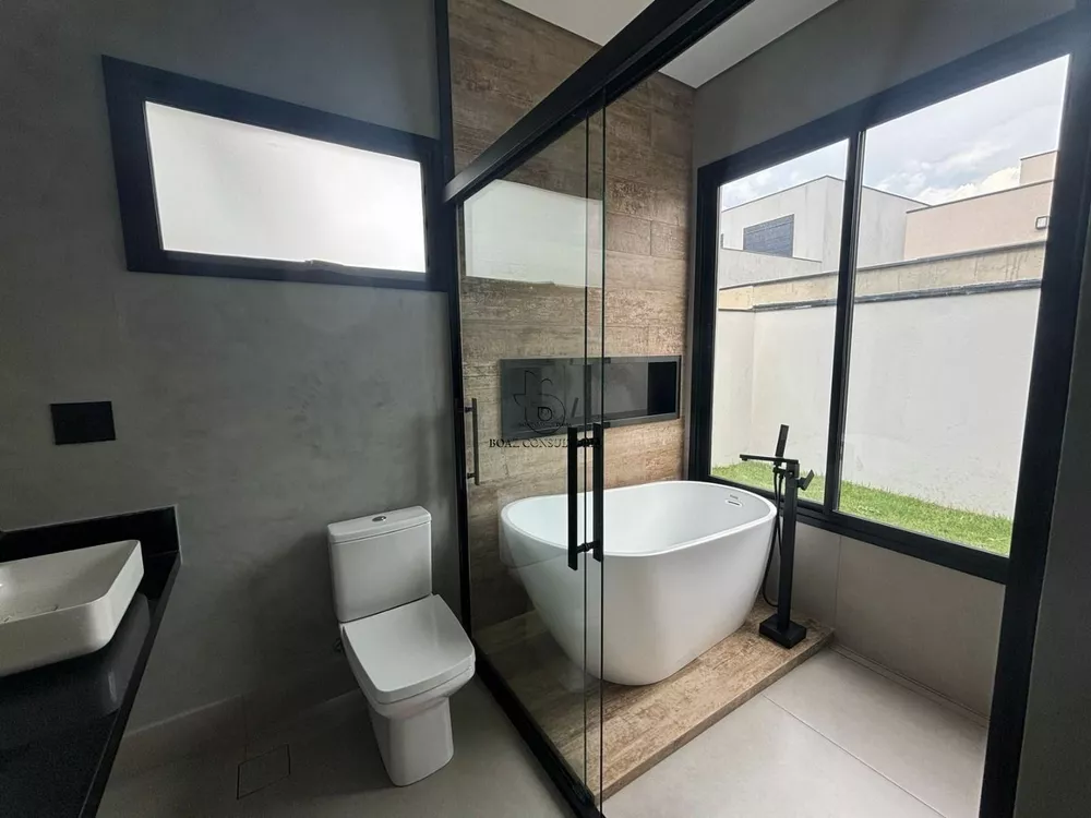 Casa, 3 quartos, 313 m² - Foto 3