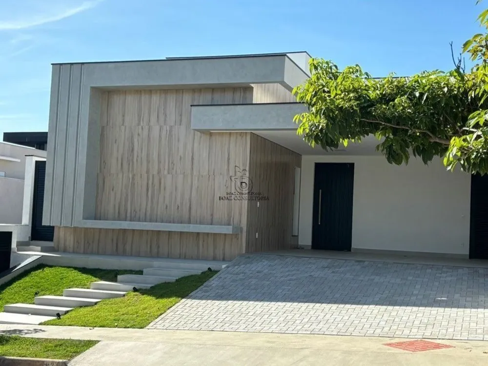 Casa, 3 quartos, 313 m² - Foto 9