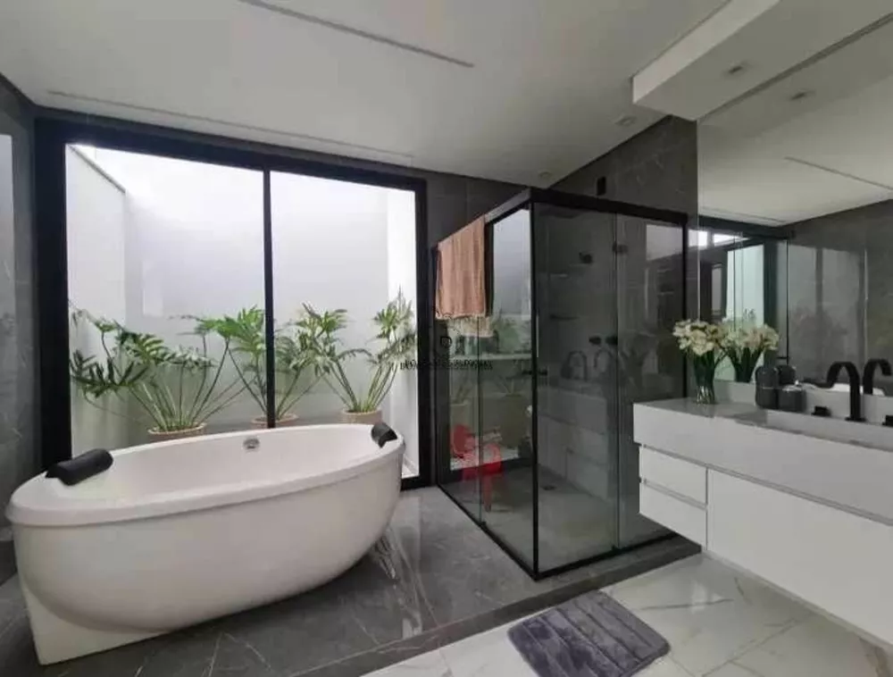 Casa, 3 quartos, 313 m² - Foto 8