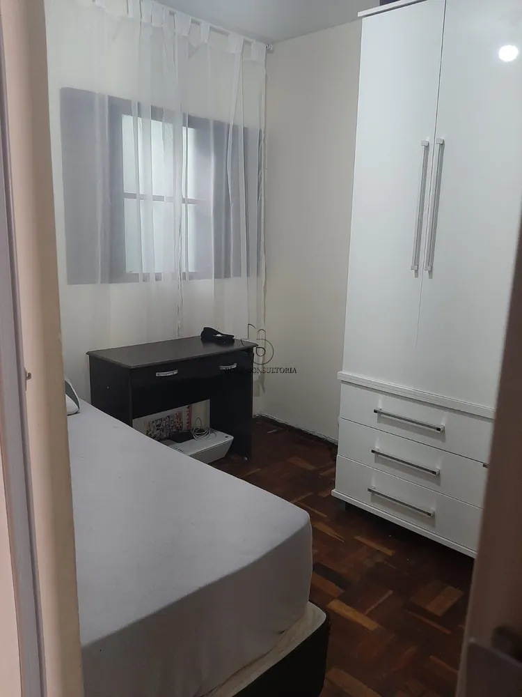 Casa, 3 quartos, 133 m² - Foto 8