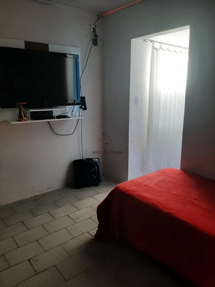 Casa, 3 quartos, 133 m² - Foto 10