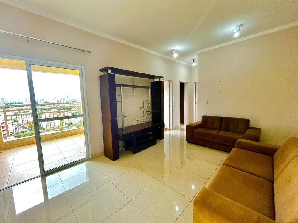 Sobrado, 2 quartos, 185 m² - Foto 9