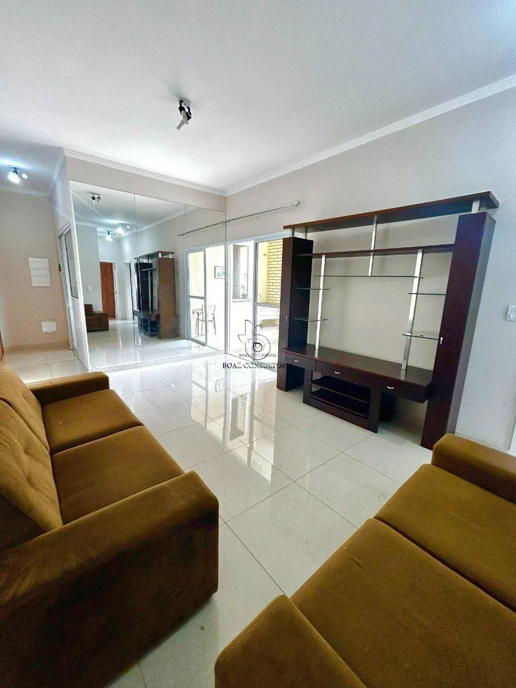 Sobrado, 2 quartos, 185 m² - Foto 5