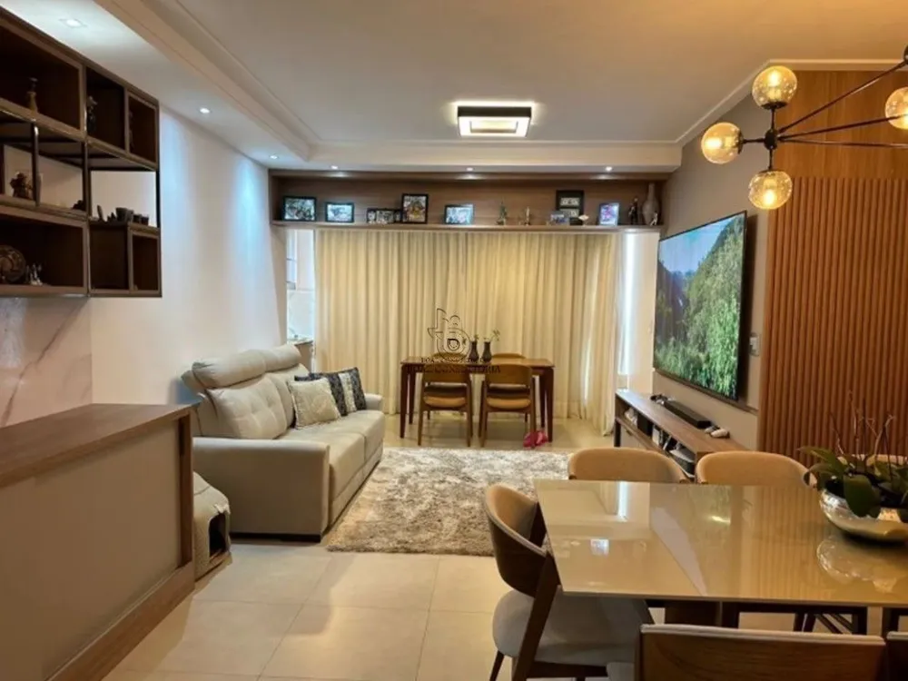 Casa, 3 quartos, 194 m² - Foto 9