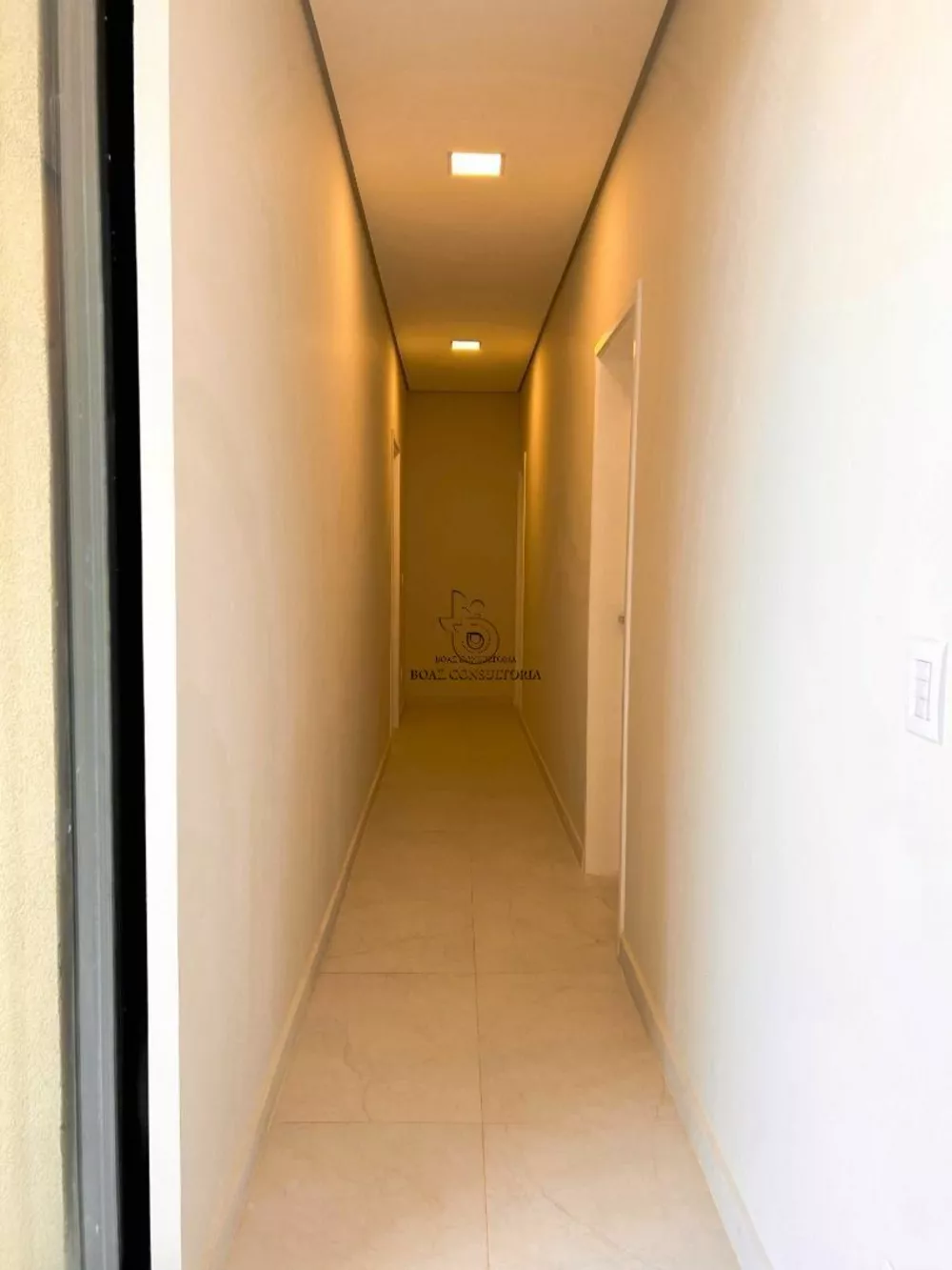 Casa, 3 quartos, 194 m² - Foto 3