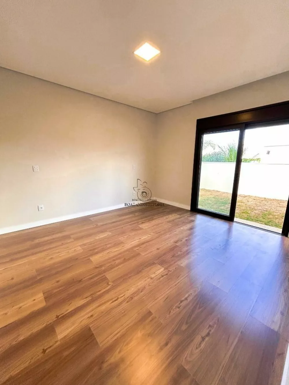 Casa, 3 quartos, 194 m² - Foto 1