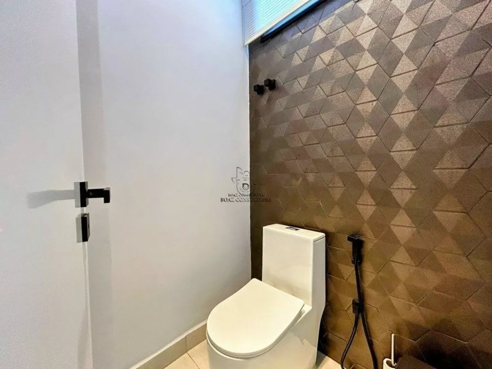 Casa, 3 quartos, 360 m² - Foto 1