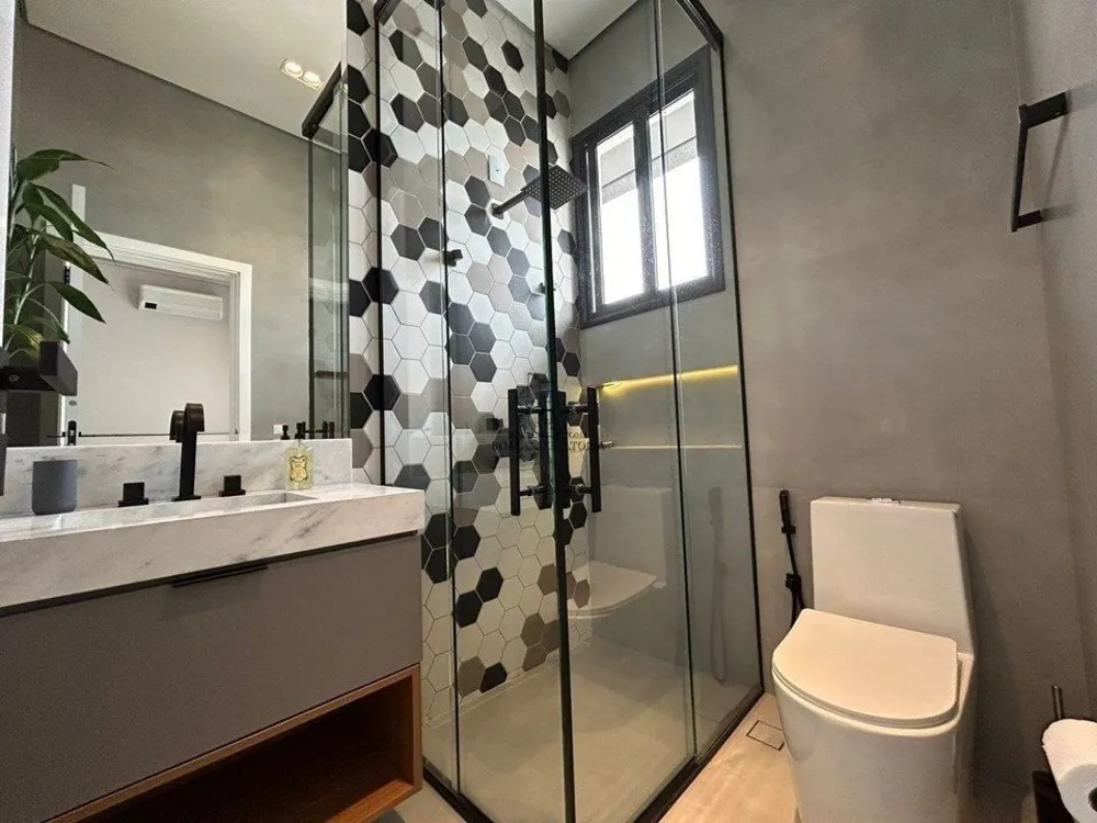 Casa, 3 quartos, 360 m² - Foto 4