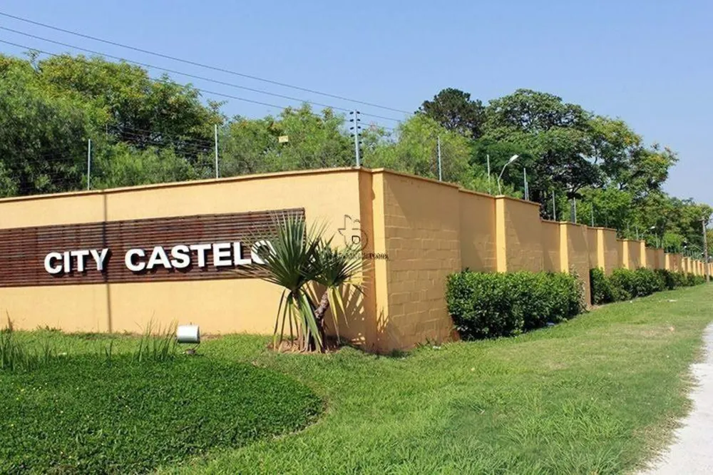 Casa, 3 quartos, 360 m² - Foto 7