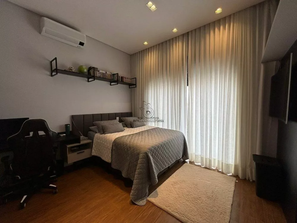 Casa, 3 quartos, 360 m² - Foto 2