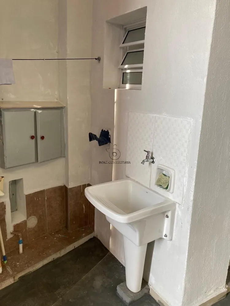 Depósito-Galpão, 230 m² - Foto 4