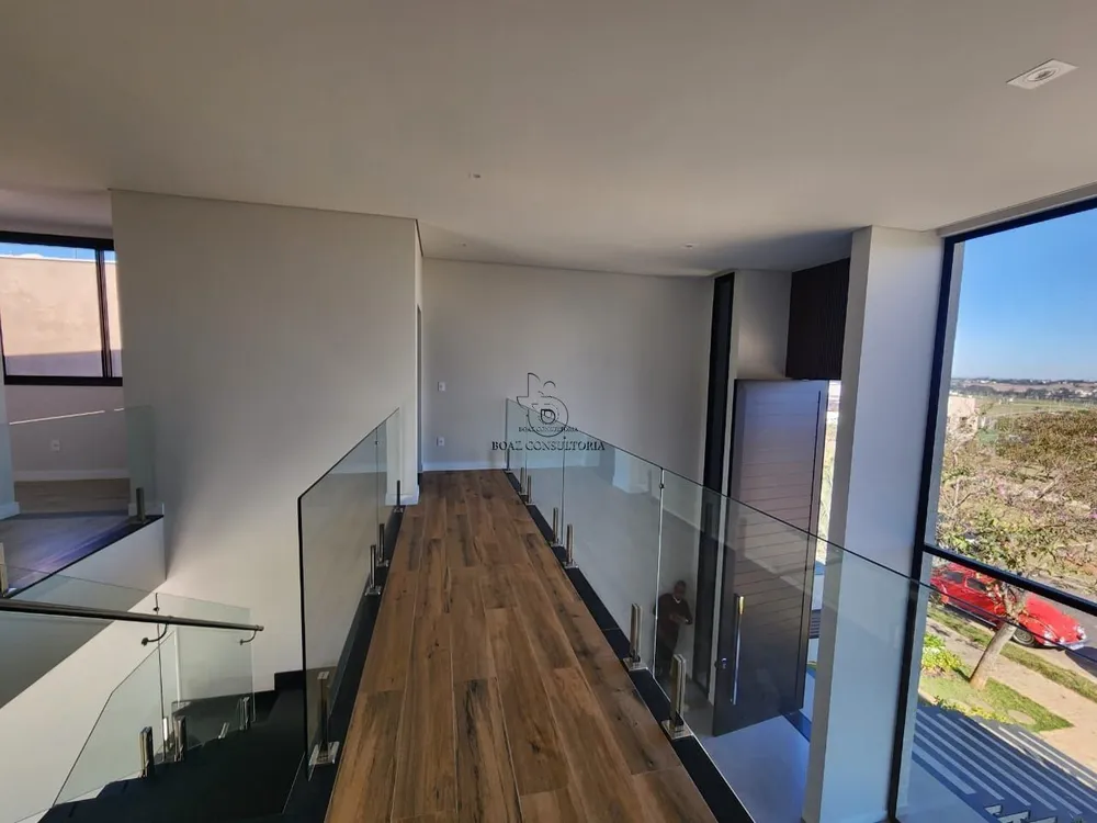 Sobrado, 3 quartos, 212 m² - Foto 3