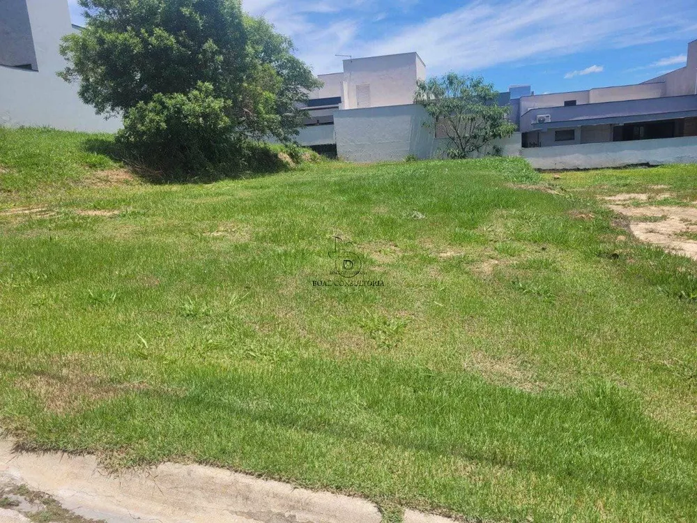 Terreno, 250 m² - Foto 2