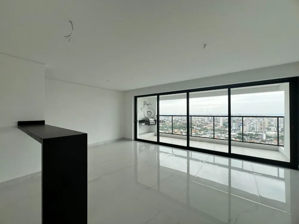 Casa, 3 quartos, 267 m² - Foto 10
