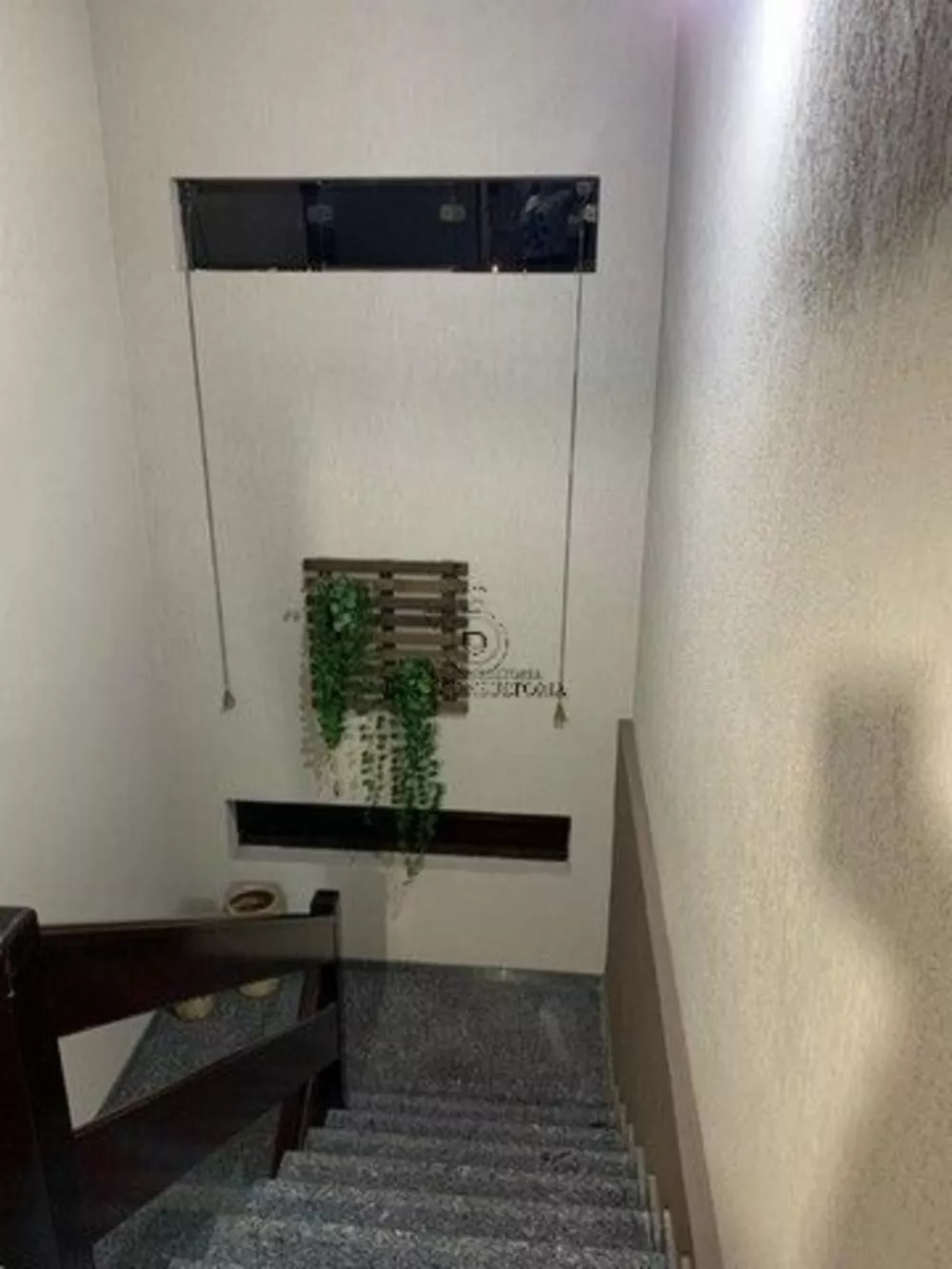 Casa, 3 quartos, 267 m² - Foto 3