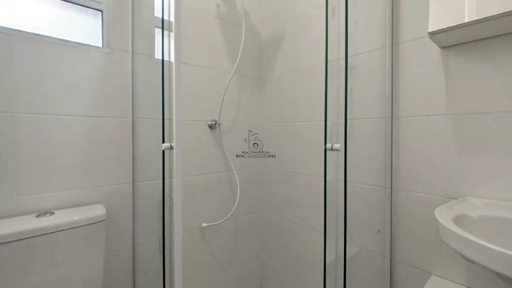 Casa, 2 quartos, 52 m² - Foto 1
