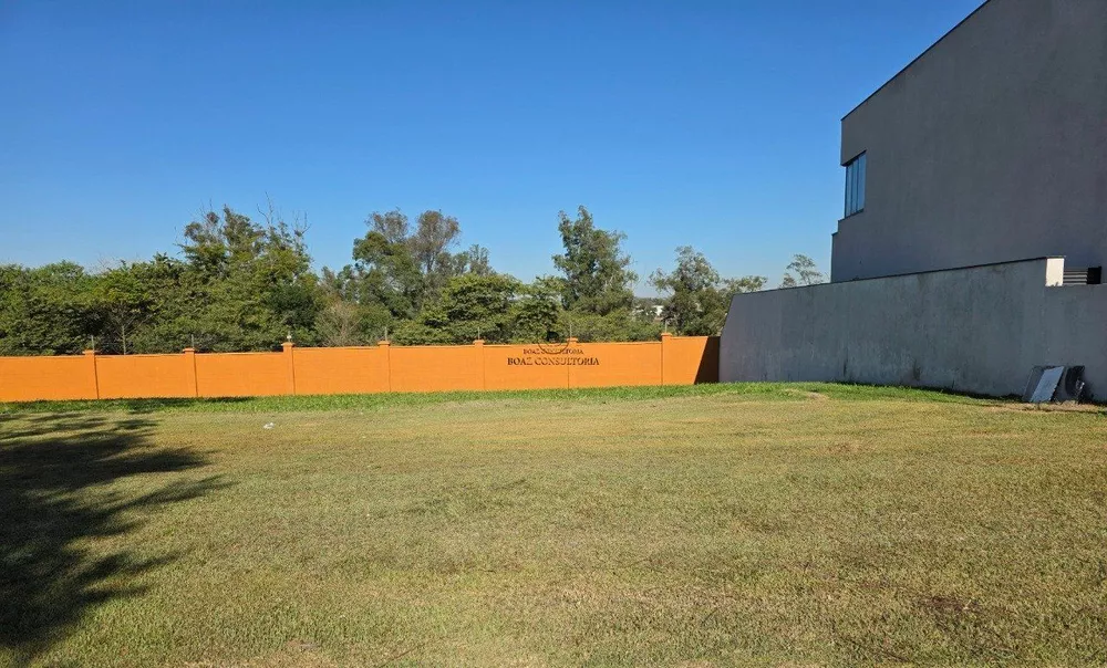 Casa, 2 quartos, 52 m² - Foto 3