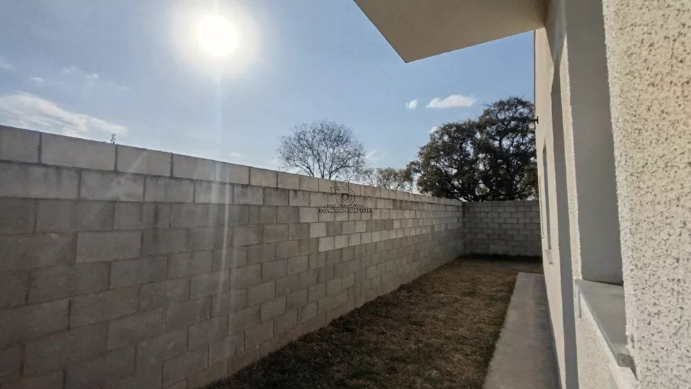 Casa, 2 quartos, 52 m² - Foto 4