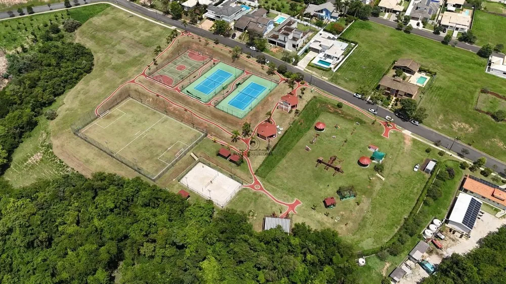 Terreno, 1000 m² - Foto 3