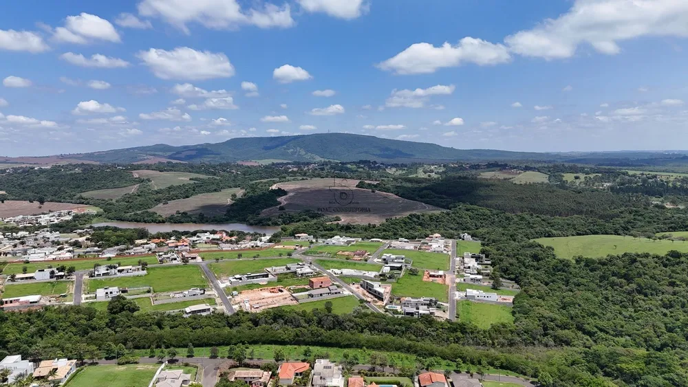 Terreno, 1000 m² - Foto 2