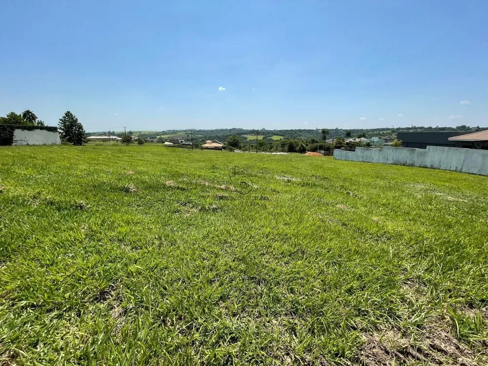 Terreno, 1000 m² - Foto 1