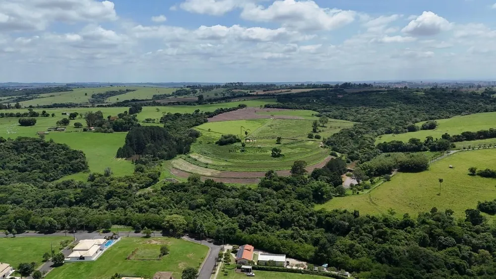 Terreno, 1000 m² - Foto 3