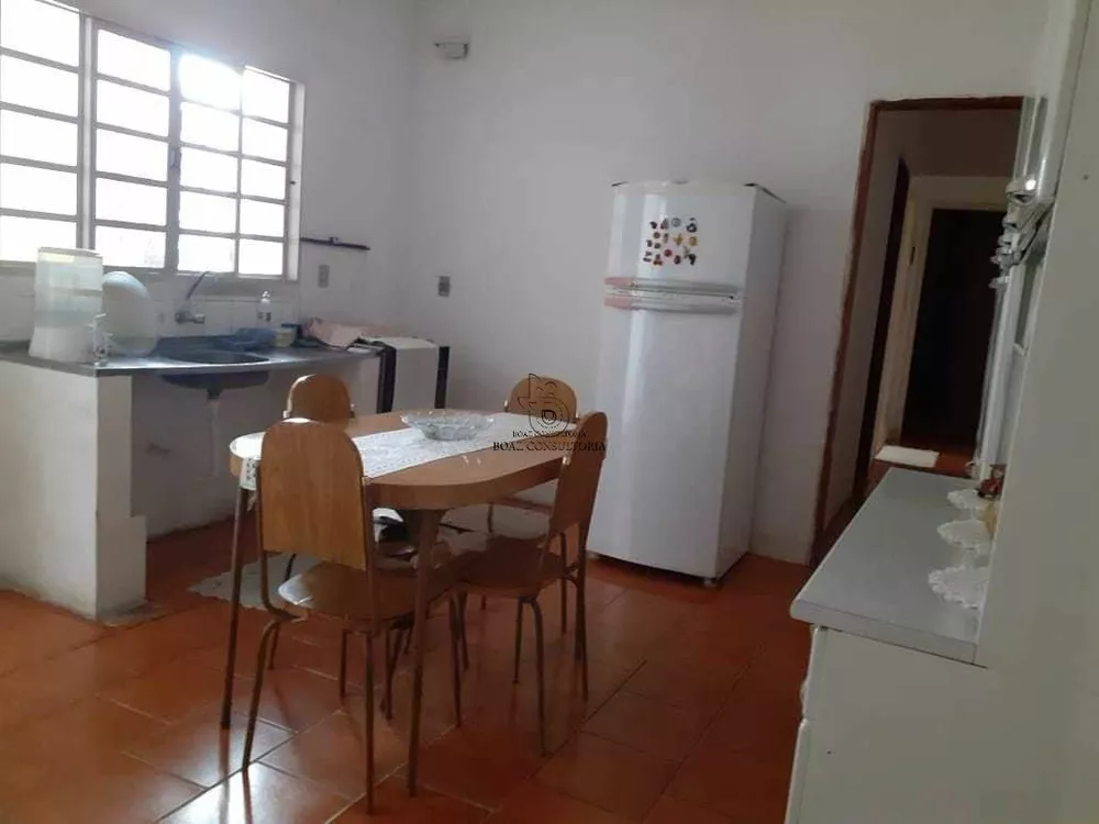 Casa, 2 quartos, 120 m² - Foto 2