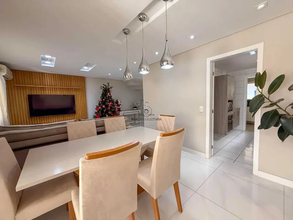 Casa, 2 quartos, 120 m² - Foto 8